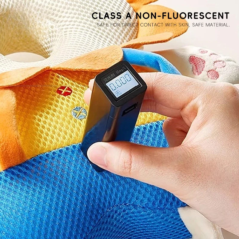 DRESS like US™ BabyCloud Head Protection Pillow