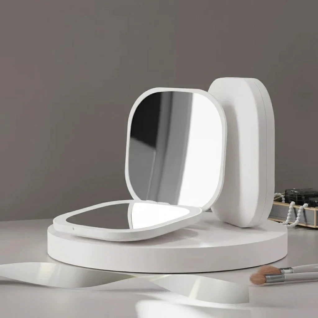 Dresslike US™ LED Vanity Mirror