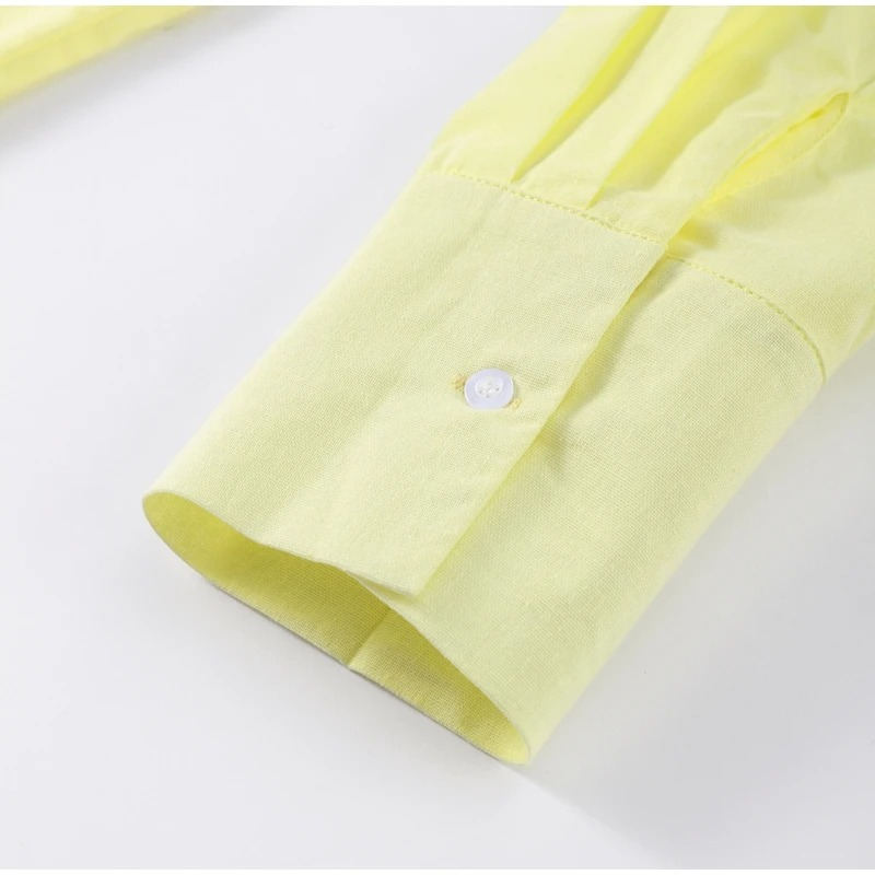 DRESS like US™ Sunray Draped Set