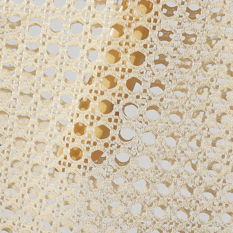 DRESS like US™ American MeshFlex Hollow Tank