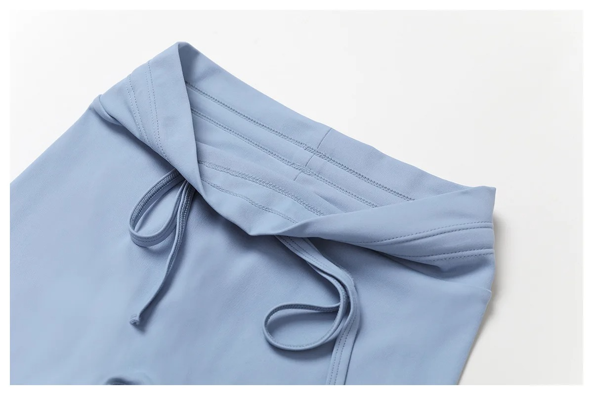 DRESS like US™ Stretch & Style Set