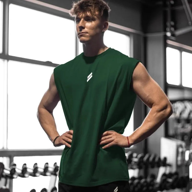 DRESS like US™ CoreFlex Training Vest