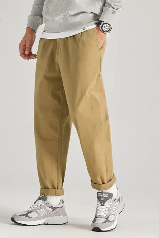 DRESS like US™ TokyoTrek Cargo Pants