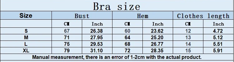 DRESS like US™ DryFlex Performance Set