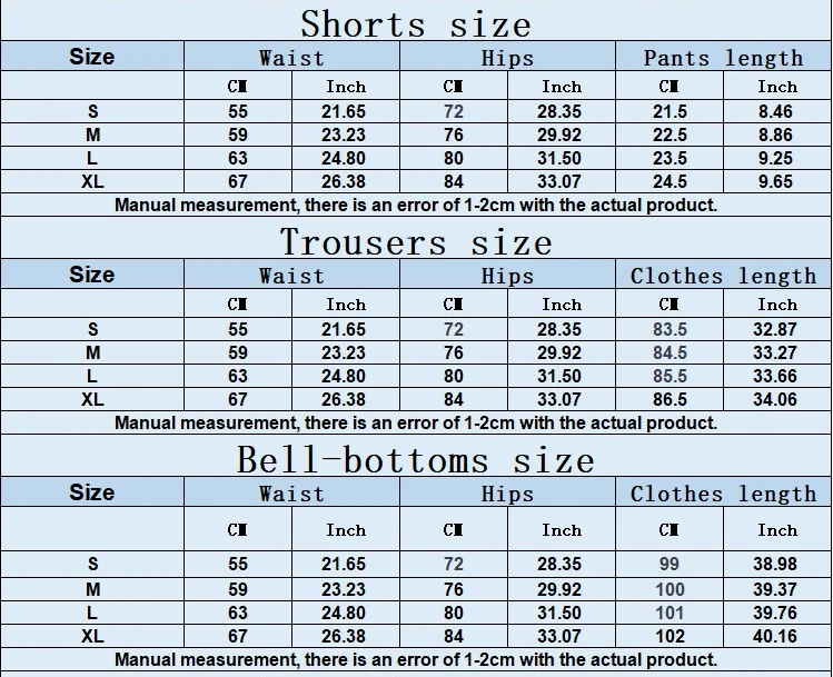 DRESS like US™ DryFlex Performance Set