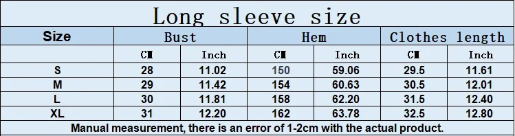 DRESS like US™ Stretch & Style Set