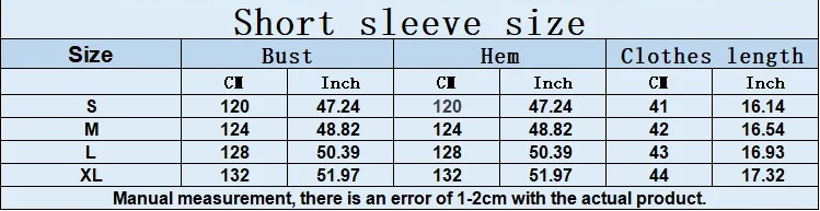 DRESS like US™ Breathe Easy Activewear