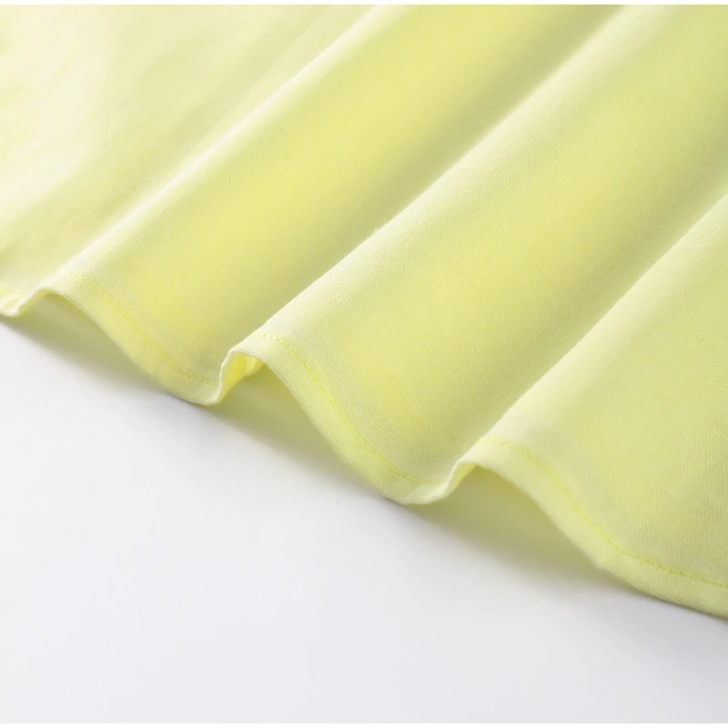 DRESS like US™ Sunray Draped Set