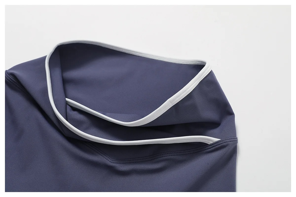 DRESS like US™ BalanceEase Tank Set