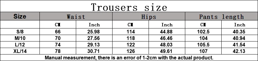 DRESS like US™ High-Waist Flared Yoga Pants with Pockets