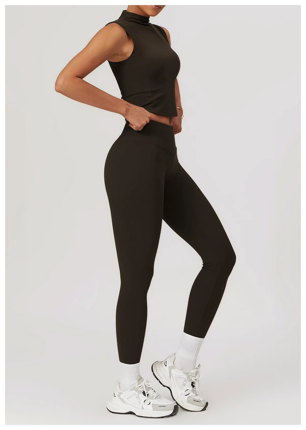 DRESS like US™ AeroForm Studio Set