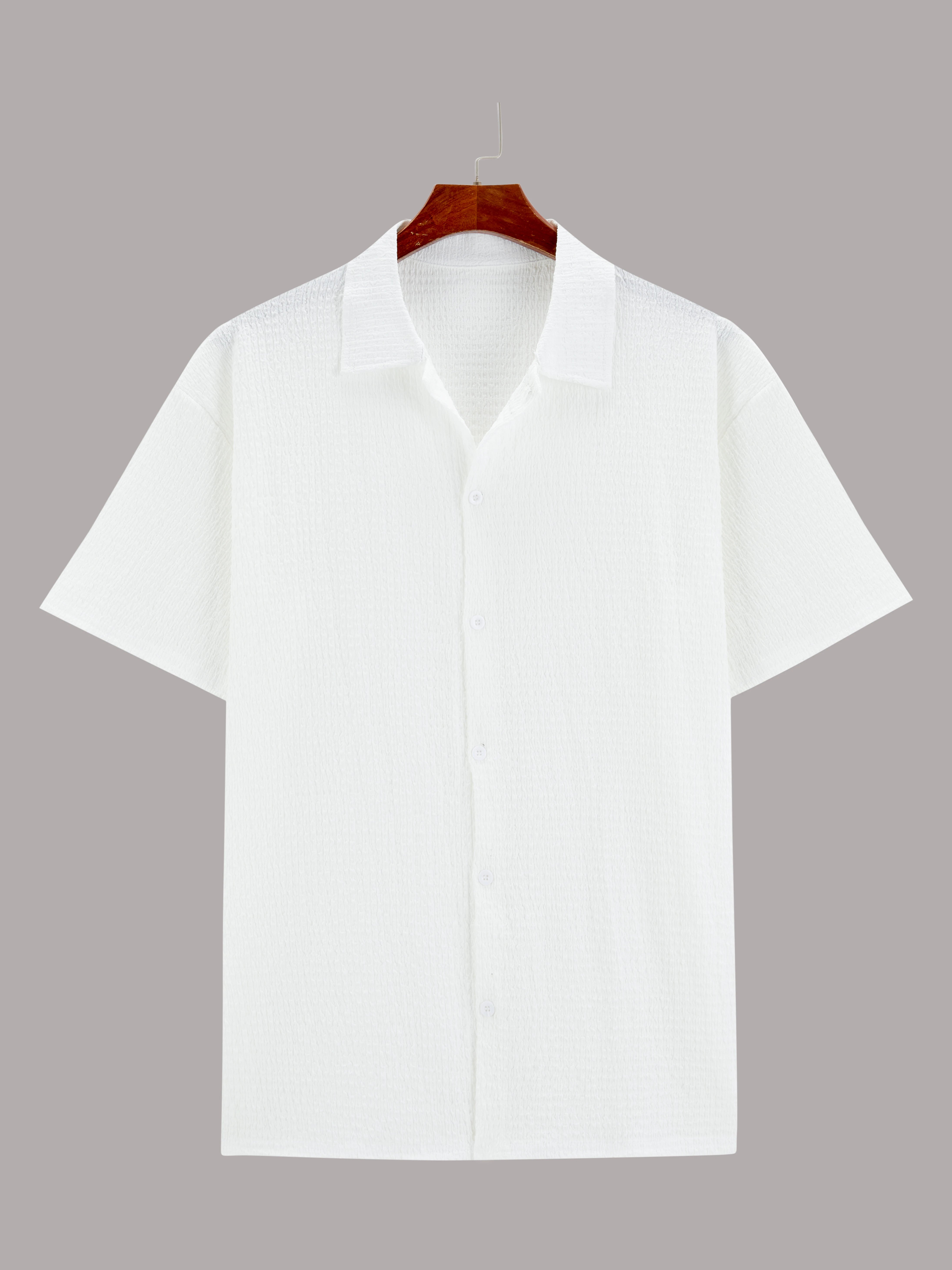 DRESS like US™ La Costa Classic