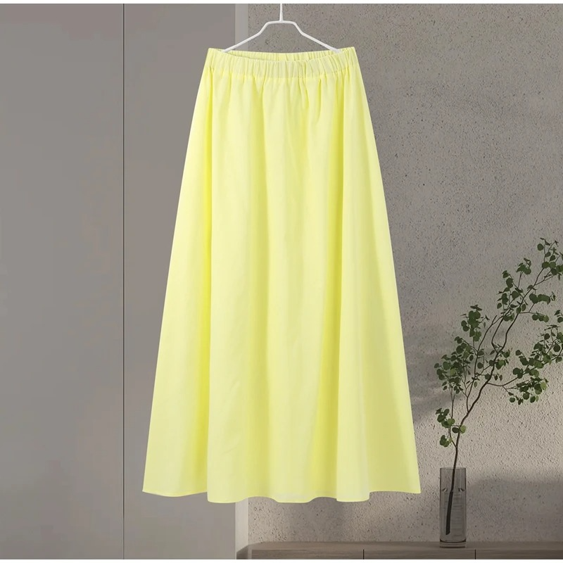 DRESS like US™ Sunray Draped Set