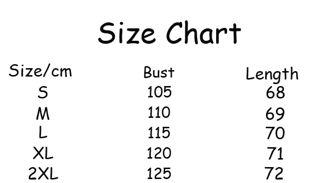 DRESS like US™ American MeshFlex Hollow Tank