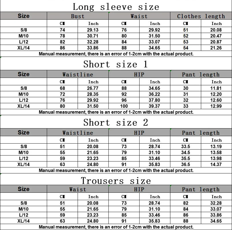 DRESS like US™ Zipup Collar Performance Set