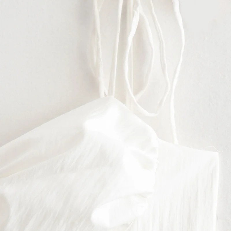 DRESS like US™ Strappy Midi Dress