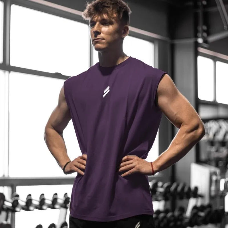 DRESS like US™ CoreFlex Training Vest