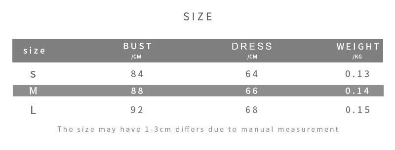 DRESS like US™ SilkMuse Lace Satin Dress with White Spaghetti Strap