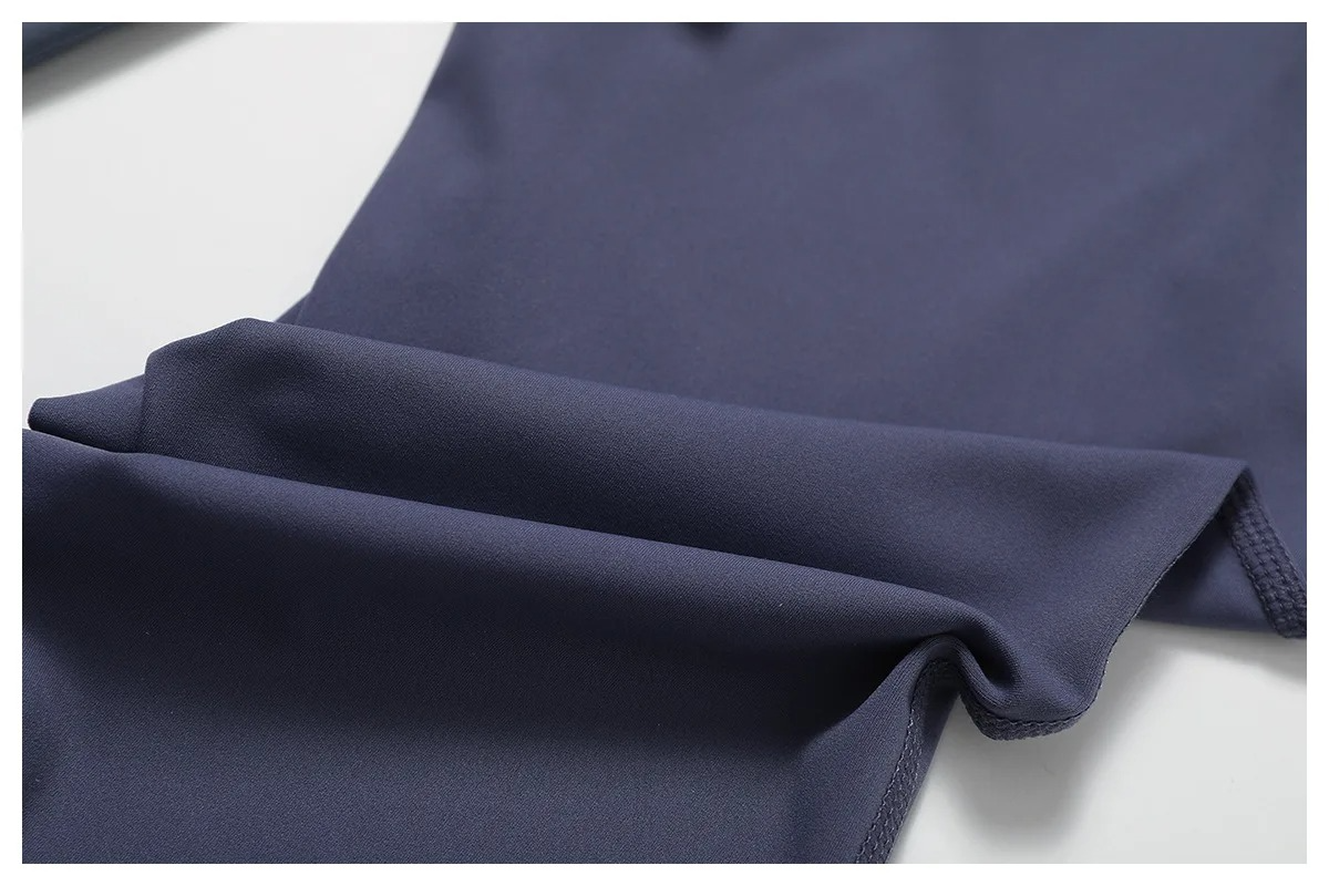 DRESS like US™ BalanceEase Tank Set