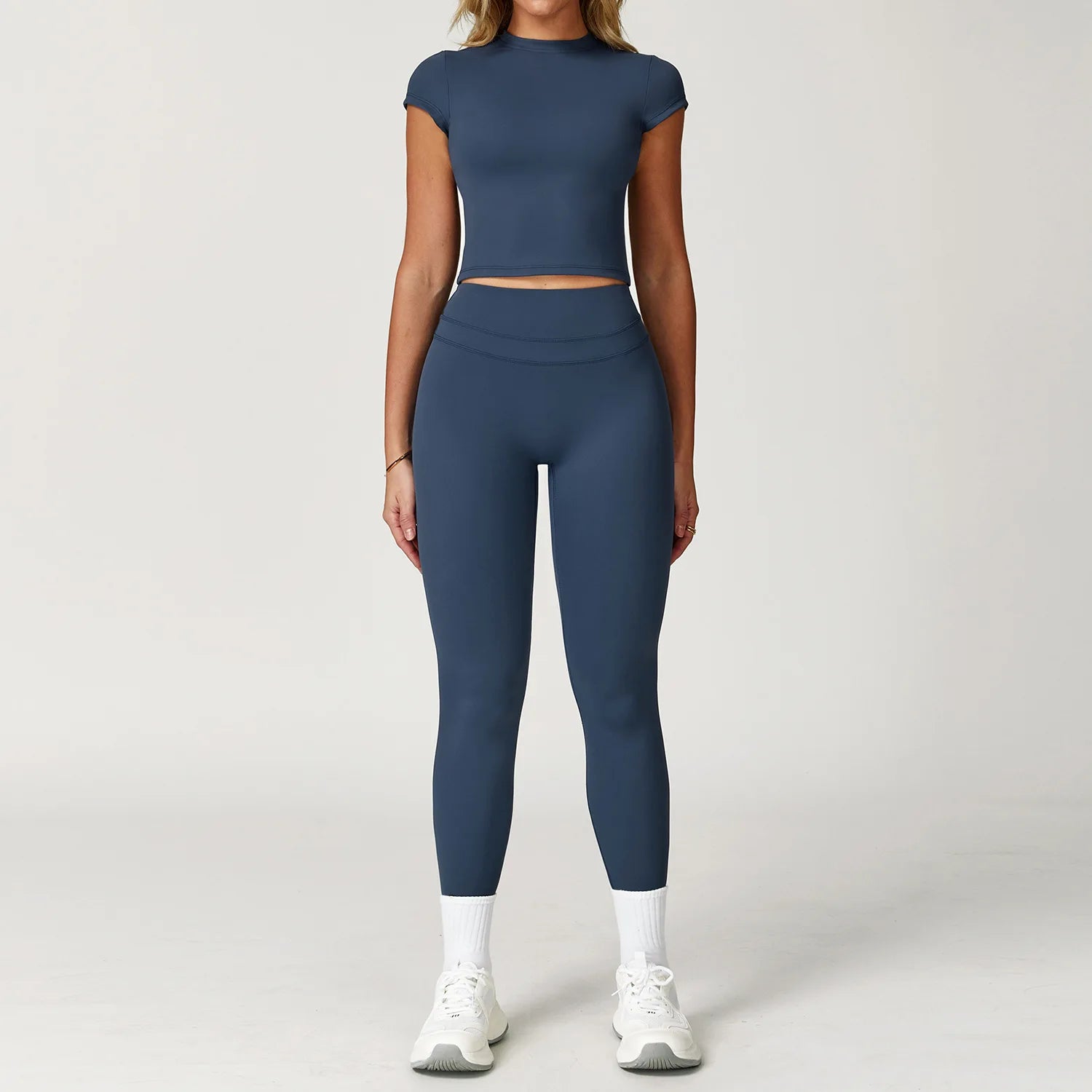 DRESS like US™ Refine Fit Studio Set