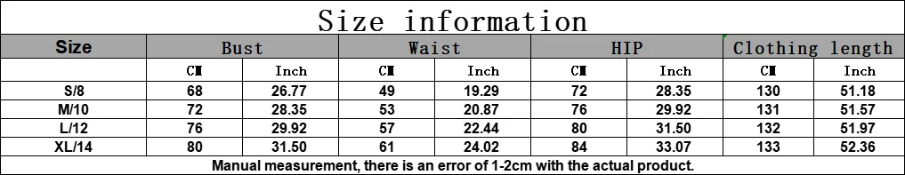 DRESS like US™ Elevate V back Jumpsuit