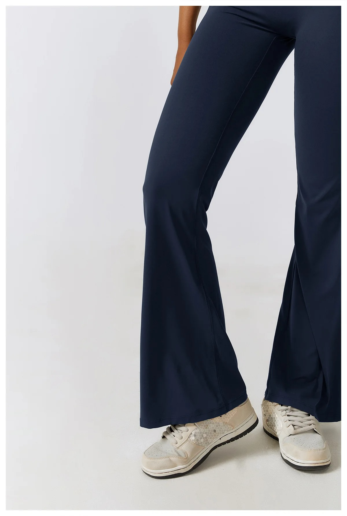 DRESS like US™ Seamless Sculpt Bodysuit