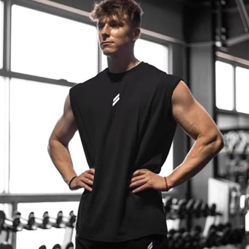 DRESS like US™ CoreFlex Training Vest