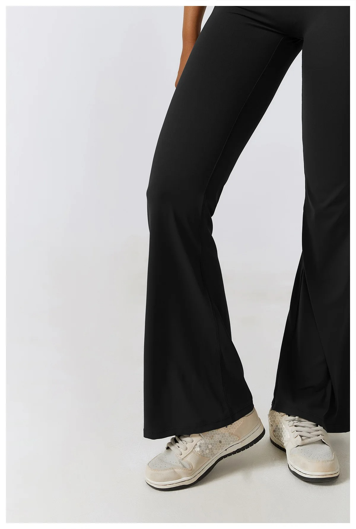 DRESS like US™ Seamless Sculpt Bodysuit