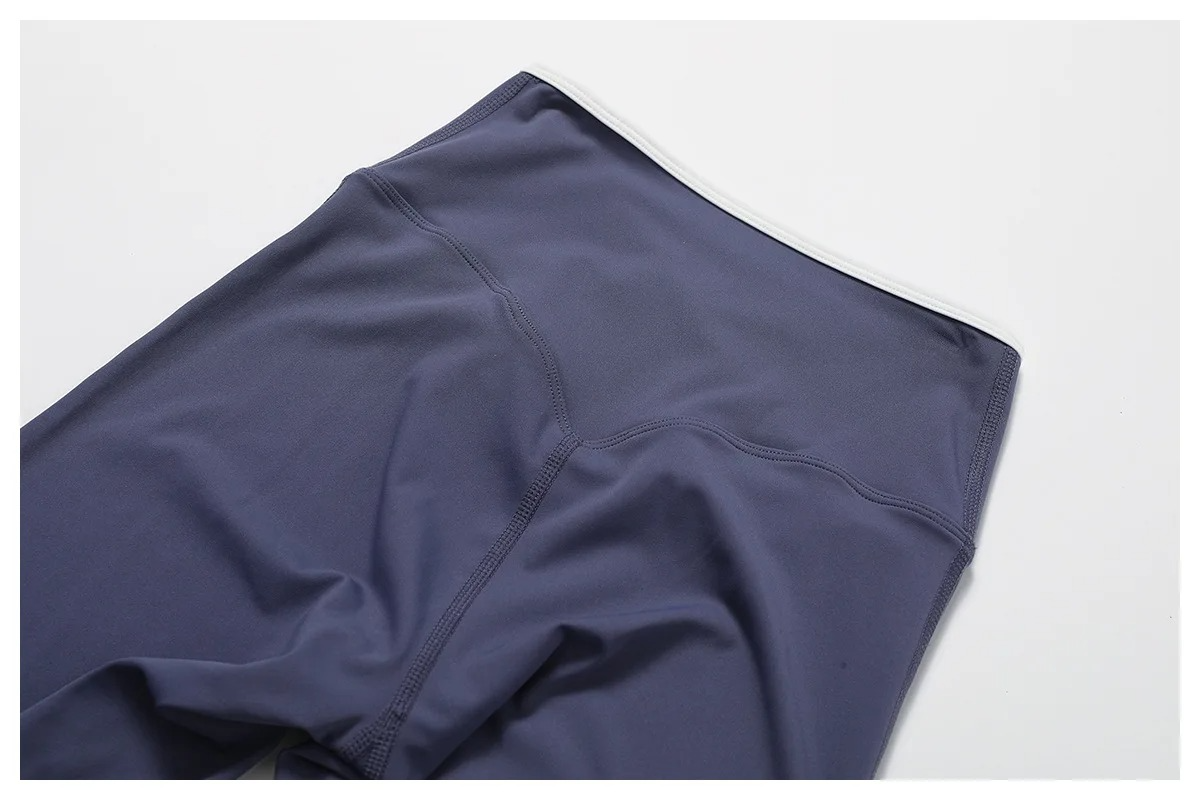 DRESS like US™ AlignFit Bra Set