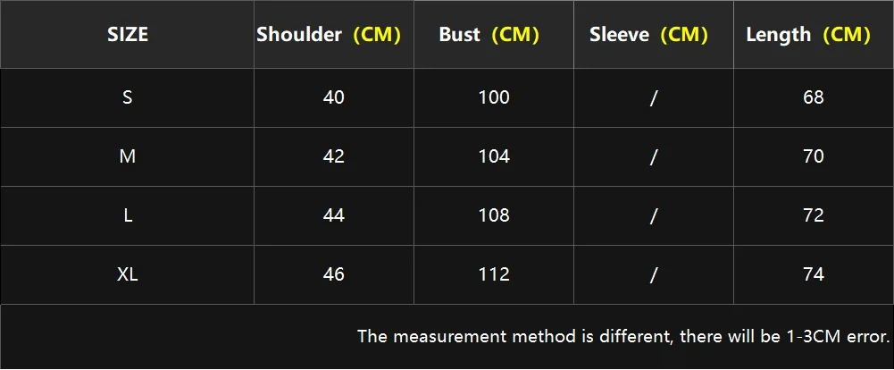 DRESS like US™ CoreFlow Slim Tank – Men’s Quick-Dry Sleeveless Gym Shirt for Summer Style