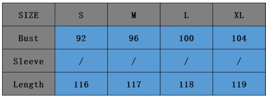 DRESS like US™ Bold Leopard Maxi