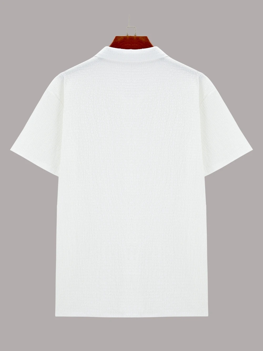 DRESS like US™ La Costa Classic