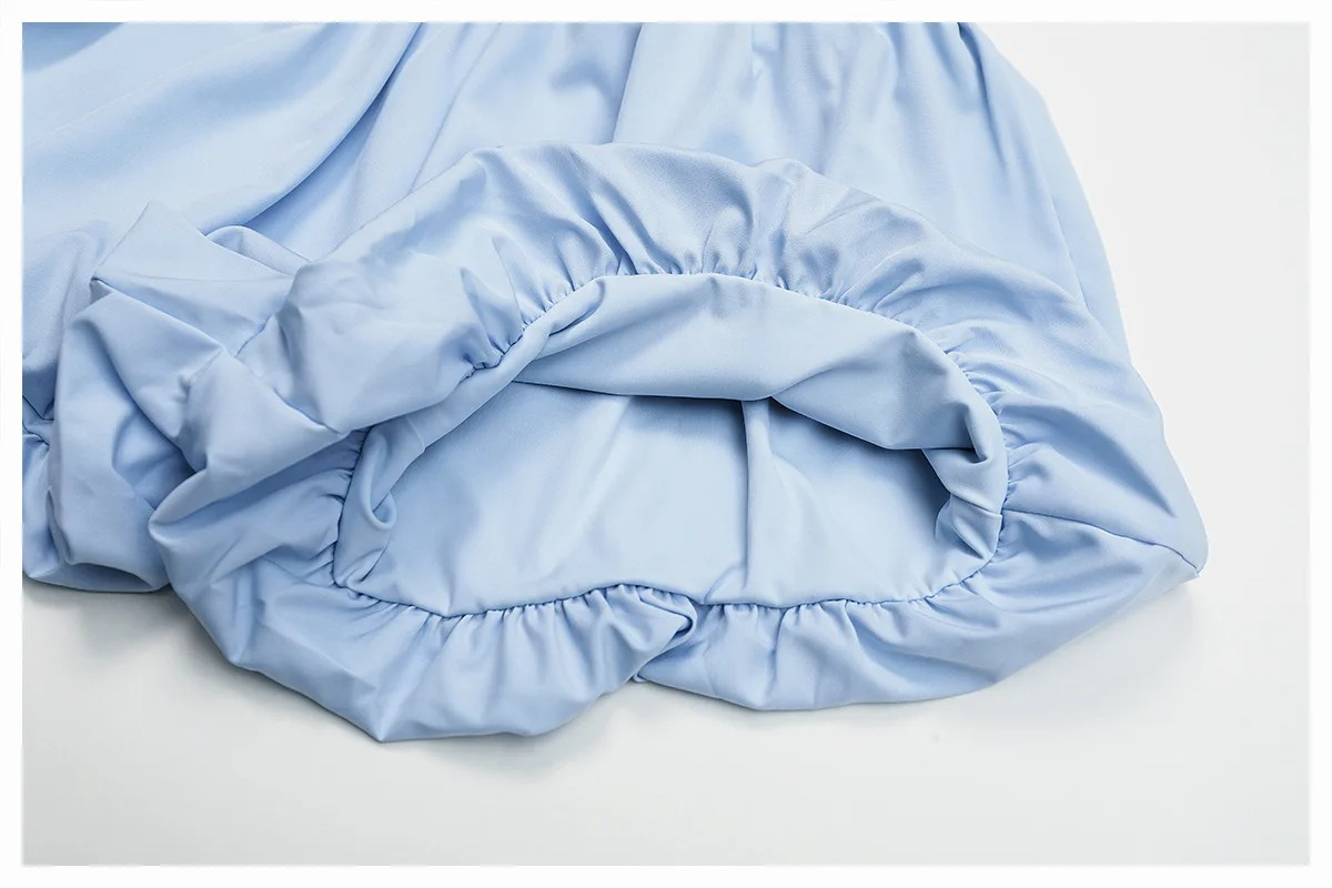 DRESS like US™ FlowEase Training Shorts