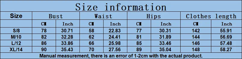 DRESS like US™ Sleeveless Open-Back Sports Jumpsuit