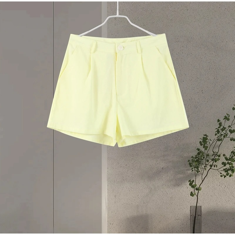 DRESS like US™ Soléa Striped Linen Set