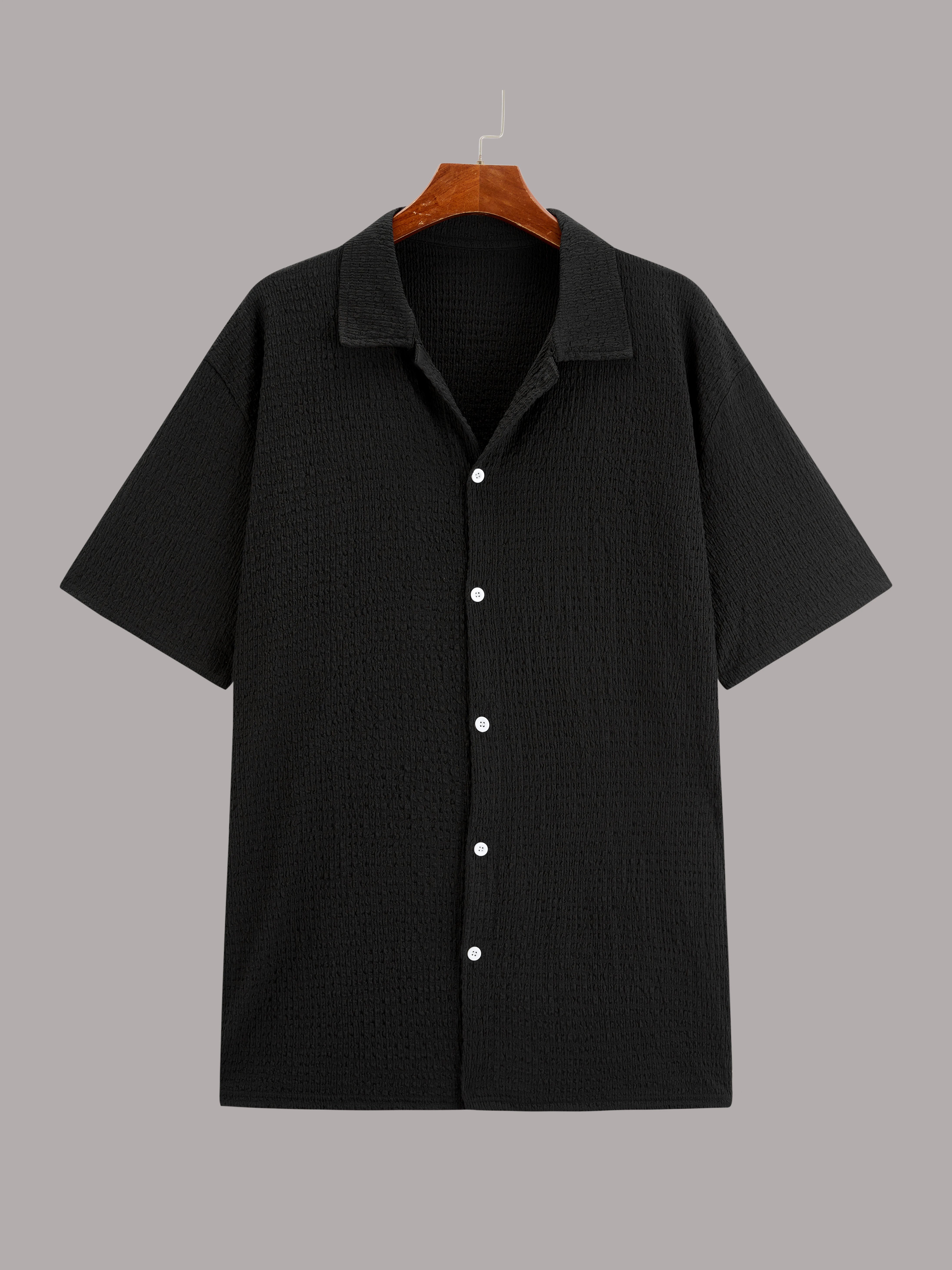 DRESS like US™ La Costa Classic