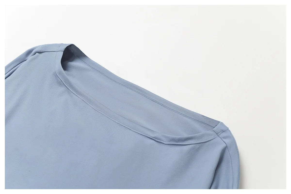 DRESS like US™ Stretch & Style Set