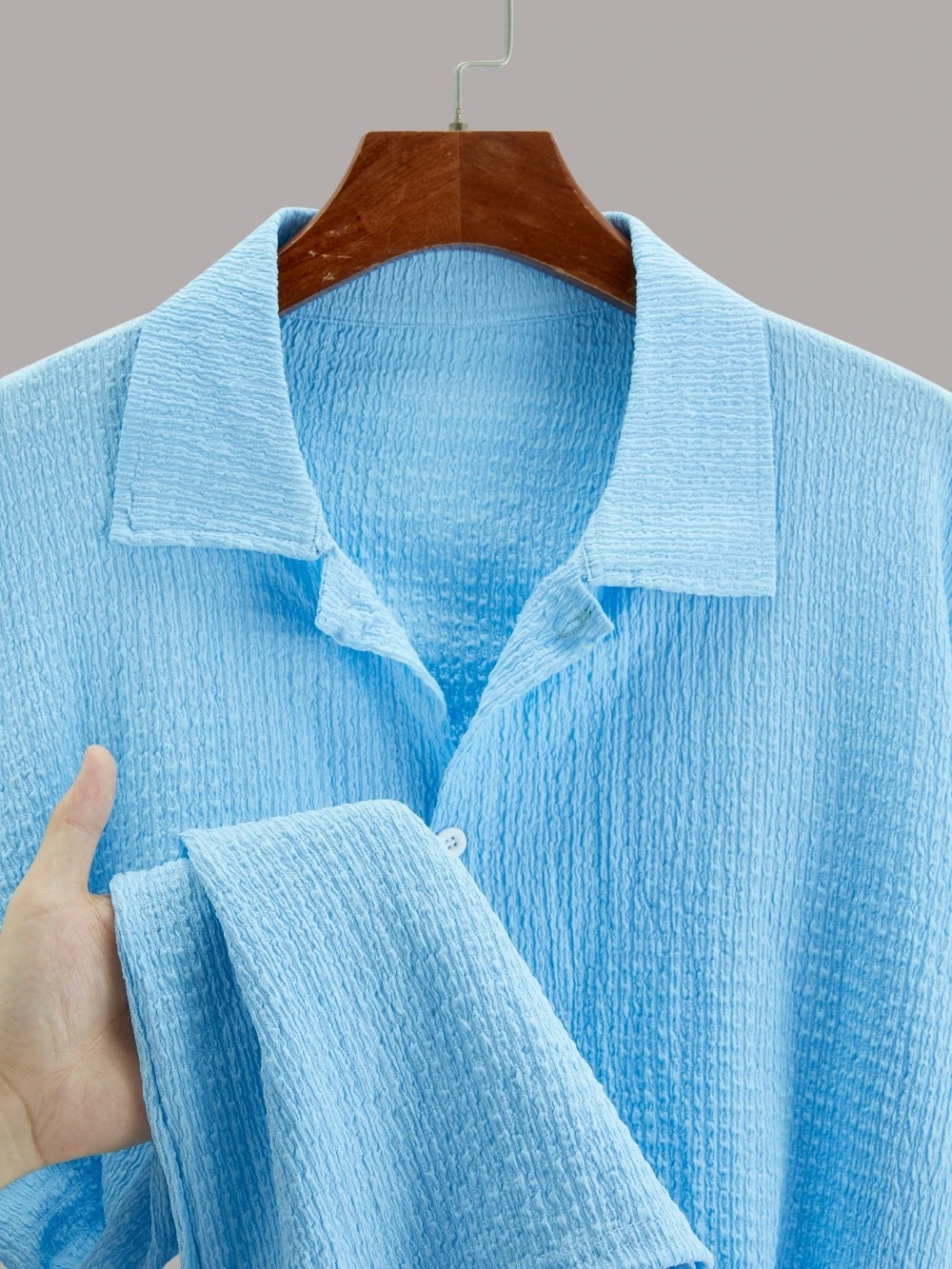 DRESS like US™ La Costa Classic