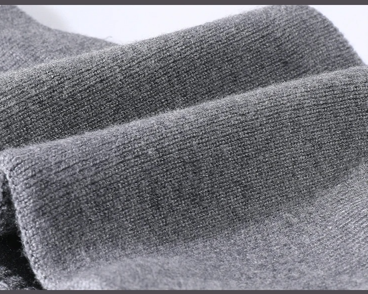 DRESS like US™ FrostGuard Pro Headband – Double-Layer Thermal Windproof Ear Warmer