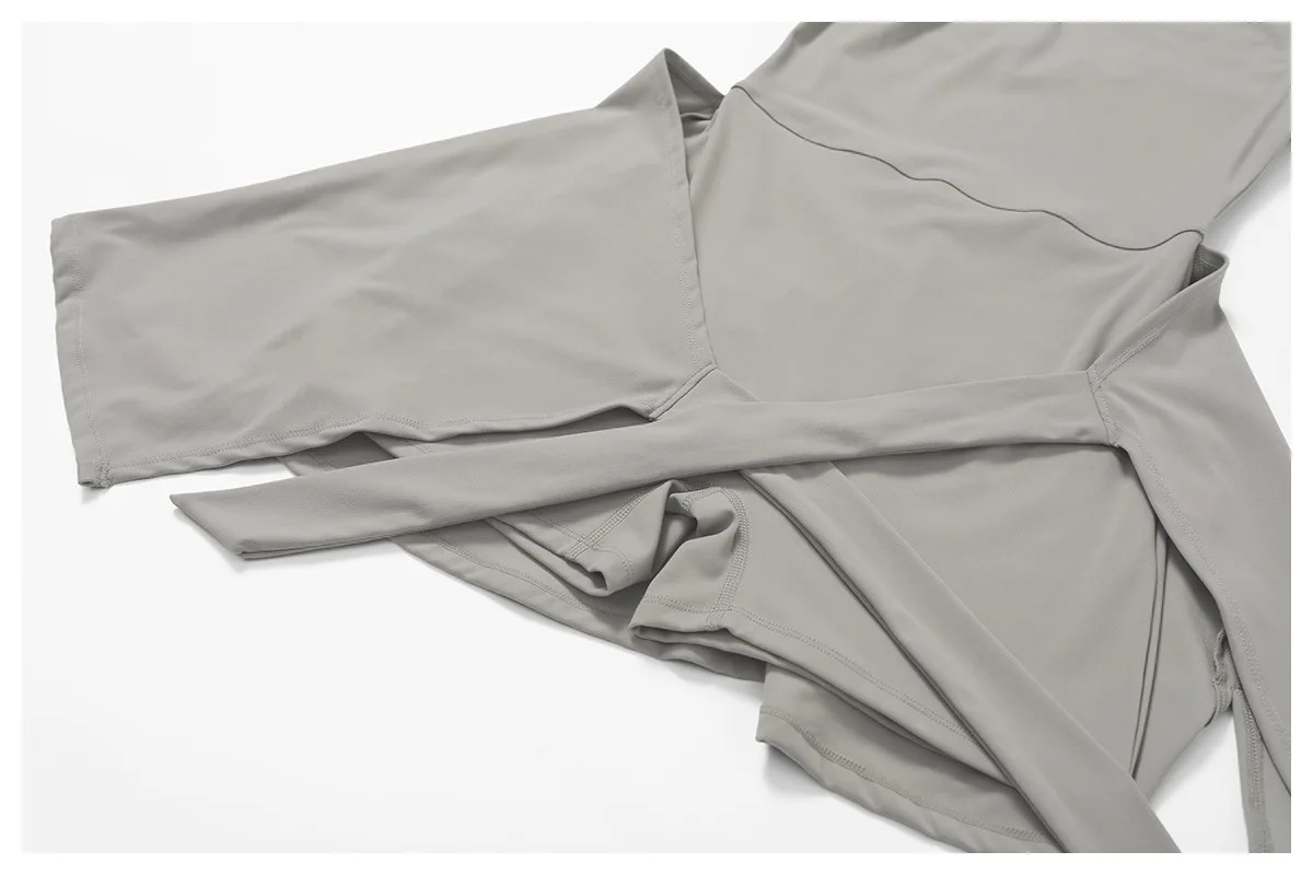 DRESS like US™ Bold Chic Romper