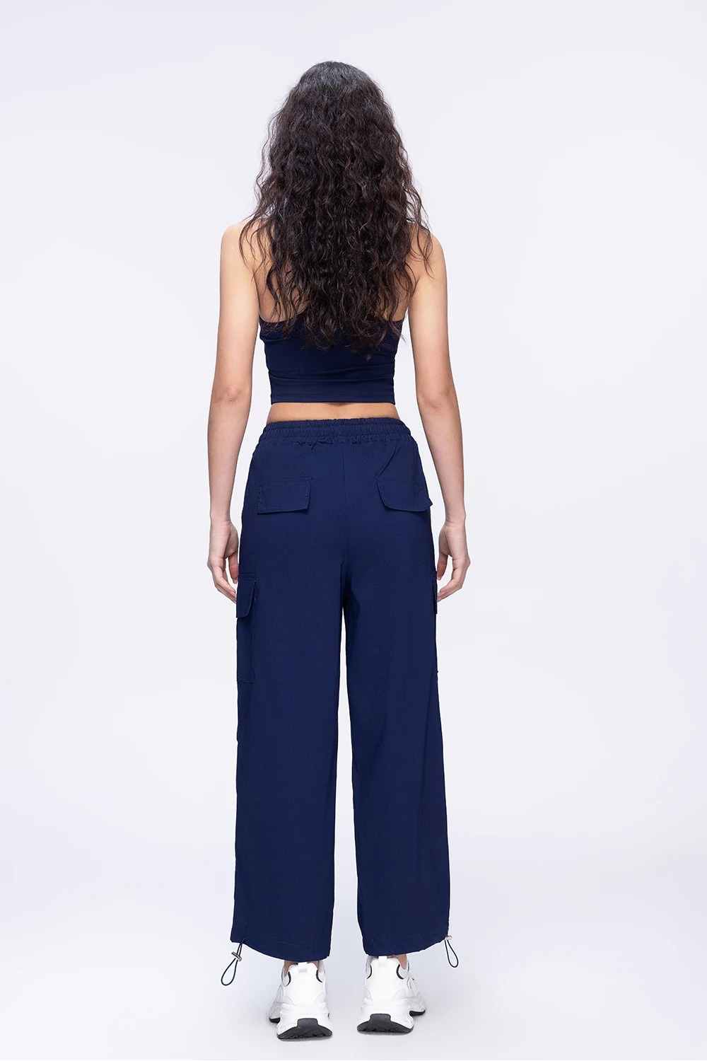 DRESS like US™ EaseFlex Lounge Set