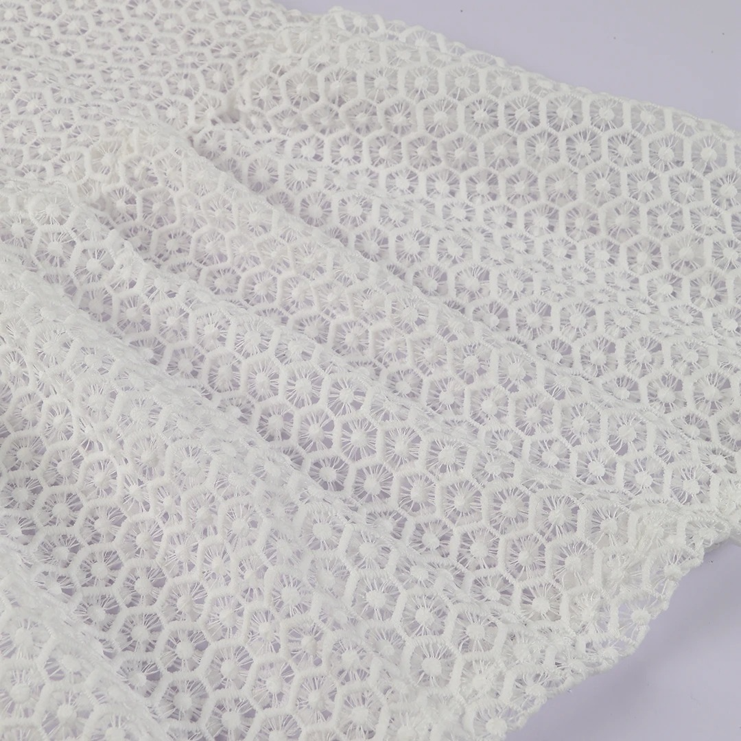 FloraGlam™ One-Shoulder 3D Flower Maxi