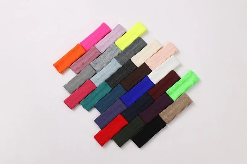 DRESS like US™ Y2K Leg Warmers – Knit Leg Covers for Women & Girls