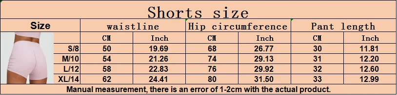 DRESS like US™ LiftTone Pleated Shorts