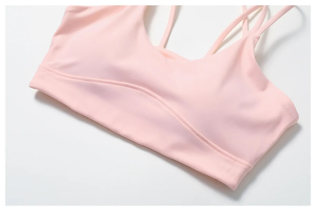 DRESS like US™ Effortless Comfy Active Set