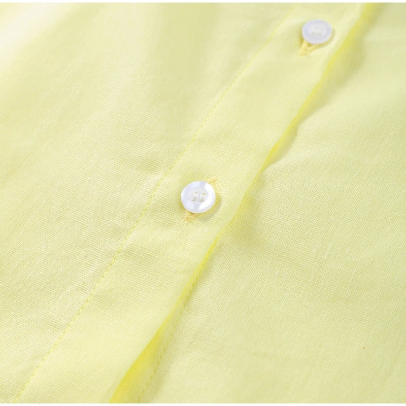 DRESS like US™ Sunray Draped Set