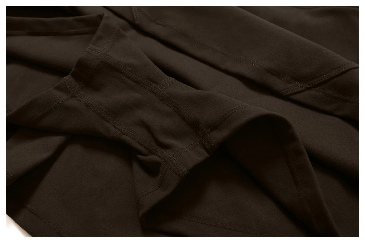 DRESS like US™ SwiftAce Performance Skirt