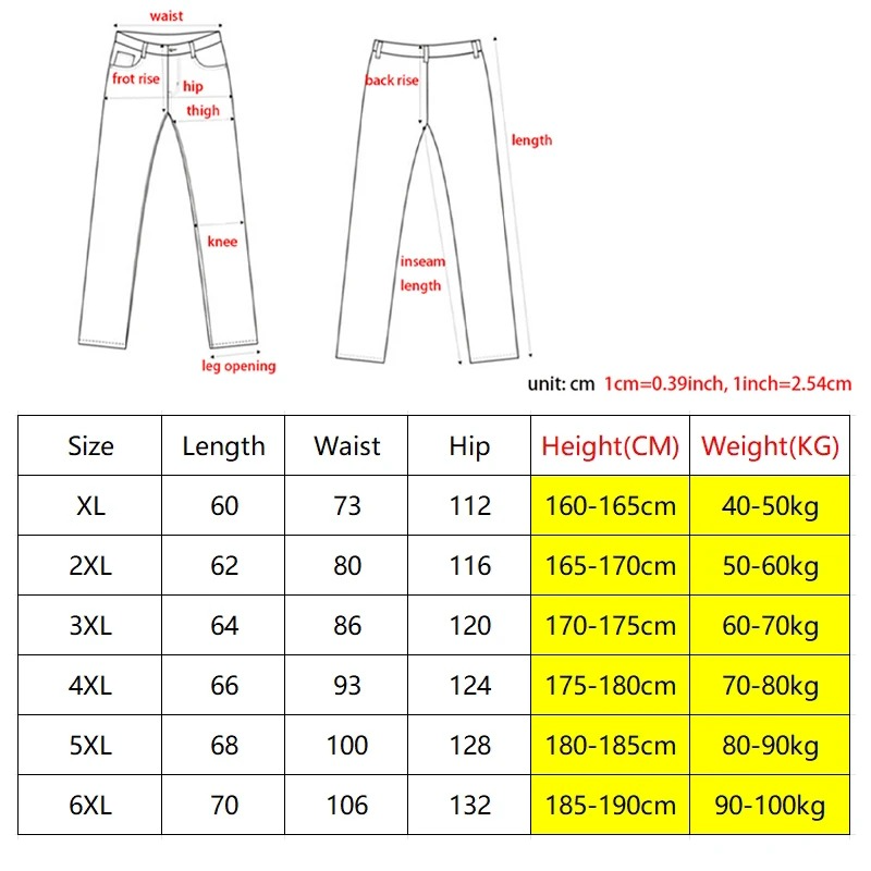 DRESS like US™ Camo Cargo Shorts