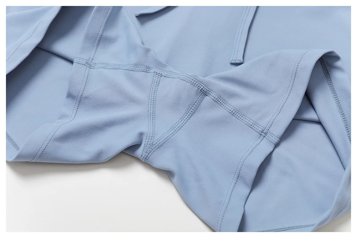 DRESS like US™ Stretch & Style Set