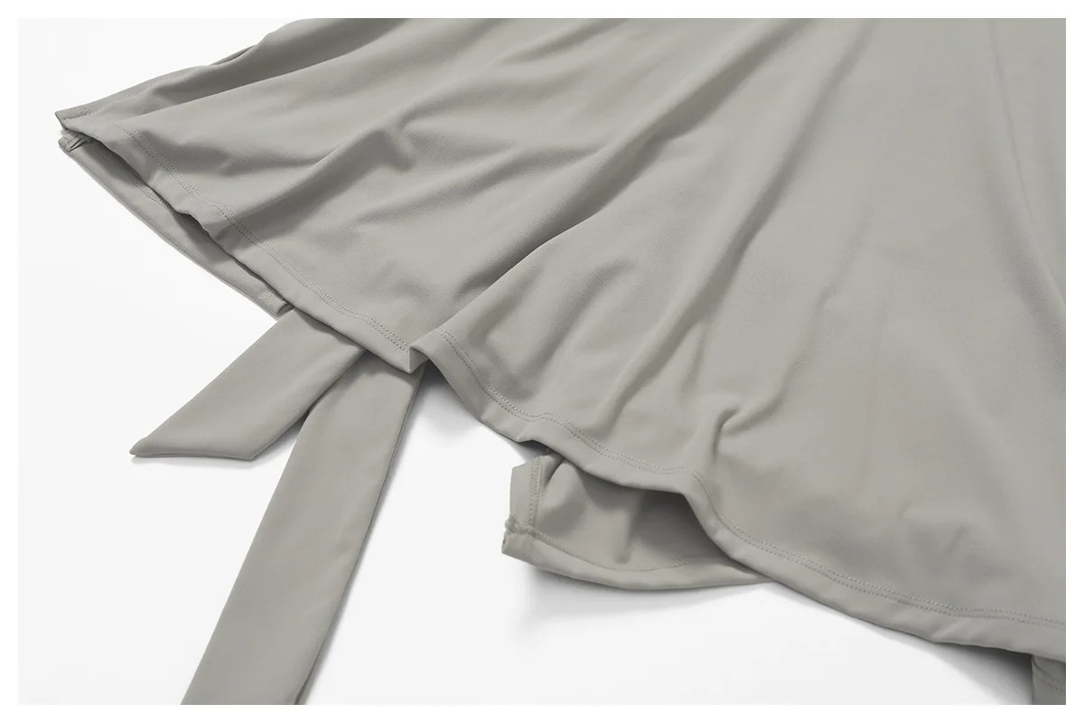 DRESS like US™ Bold Chic Romper